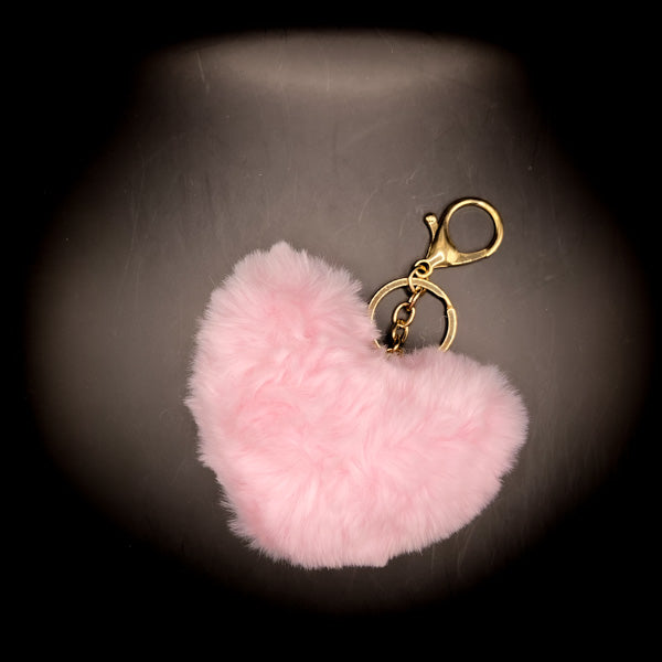 NEW・奇跡的恋愛成就【激レア・恋愛魔術】モフ・ハート