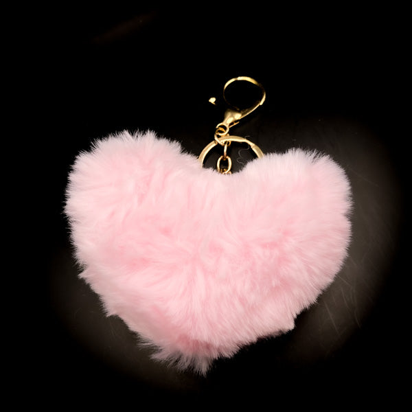 NEW・奇跡的恋愛成就【激レア・恋愛魔術】モフ・ハート