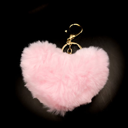 NEW・奇跡的恋愛成就【激レア・恋愛魔術】モフ・ハート