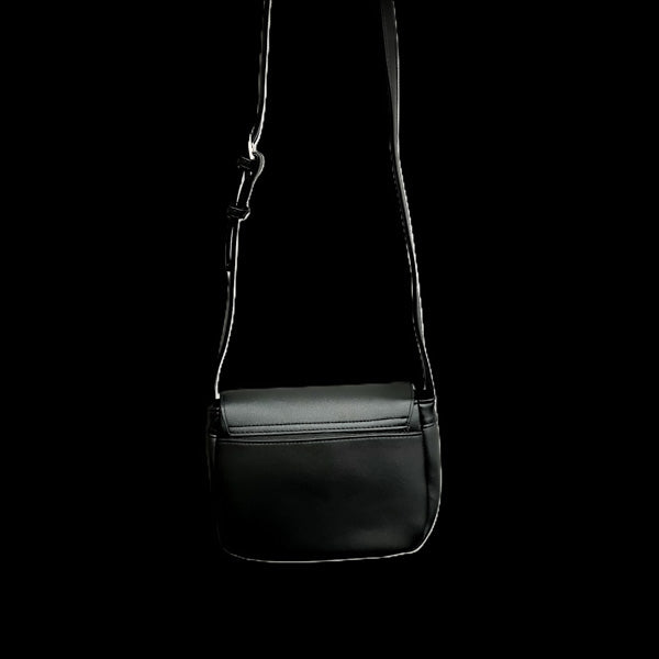 あらゆる秘密の願いを叶える！【極秘術・激レア品】秘密の願望＜NEWデザイン＞