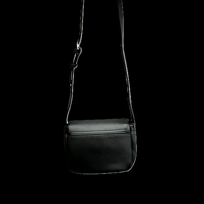 あらゆる秘密の願いを叶える！【極秘術・激レア品】秘密の願望＜NEWデザイン＞