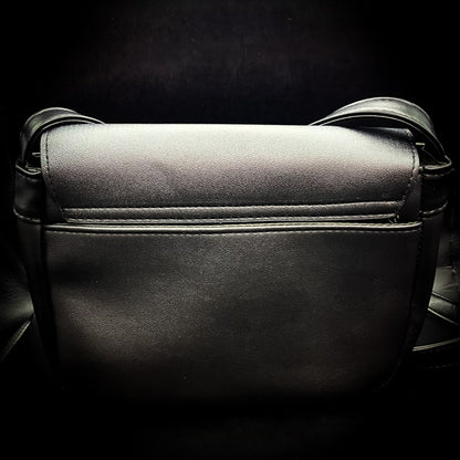 あらゆる秘密の願いを叶える！【極秘術・激レア品】秘密の願望＜NEWデザイン＞