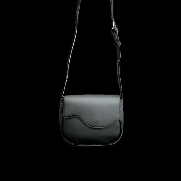 あらゆる秘密の願いを叶える！【極秘術・激レア品】秘密の願望＜NEWデザイン＞