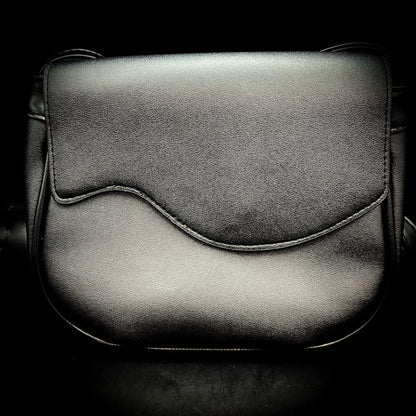 あらゆる秘密の願いを叶える！【極秘術・激レア品】秘密の願望＜NEWデザイン＞