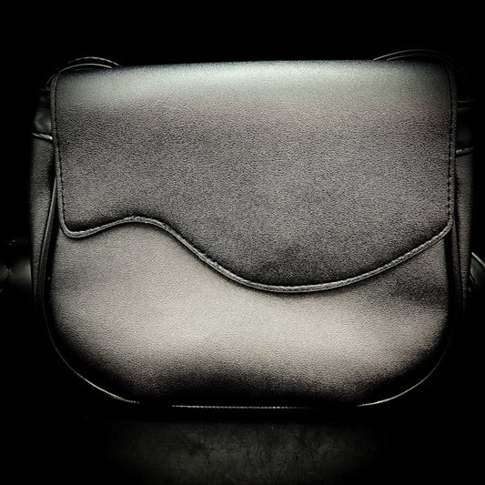 あらゆる秘密の願いを叶える！【極秘術・激レア品】秘密の願望＜NEWデザイン＞