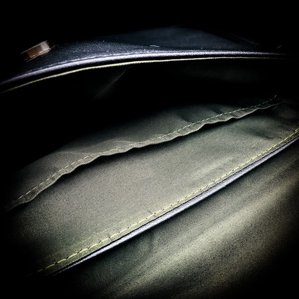 あらゆる秘密の願いを叶える！【極秘術・激レア品】秘密の願望＜NEWデザイン＞