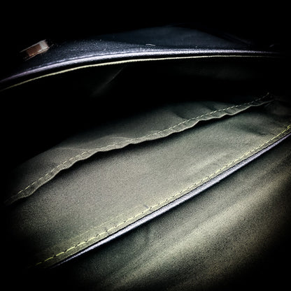 あらゆる秘密の願いを叶える！【極秘術・激レア品】秘密の願望＜NEWデザイン＞