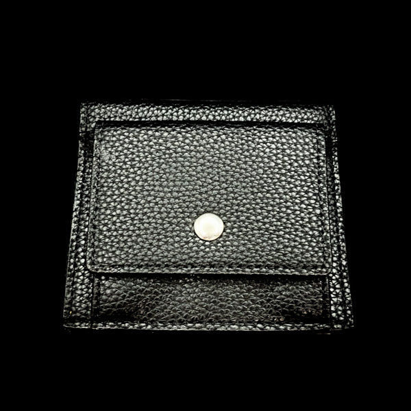 NEW・大金を手に入れる！【特別限定・極秘高等魔術】黒王のクリューソス