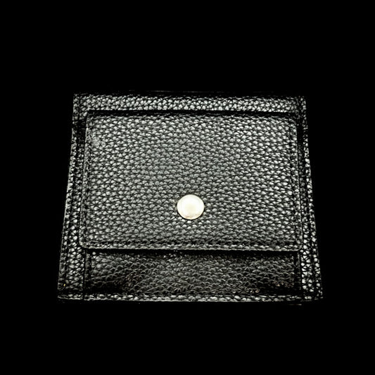 NEW・大金を手に入れる！【特別限定・極秘高等魔術】黒王のクリューソス