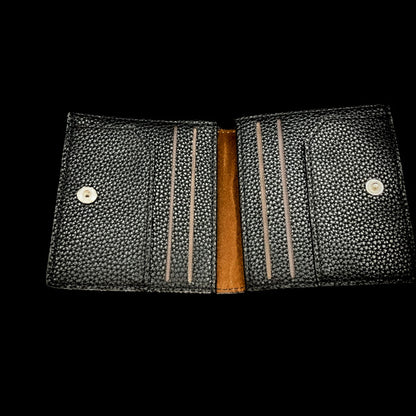 NEW・大金を手に入れる！【特別限定・極秘高等魔術】黒王のクリューソス