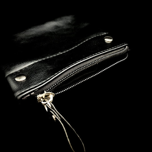 ＜最強＞人気アイテムNEWデザイン【激レア限定・極秘呪術】サガン・ディナト