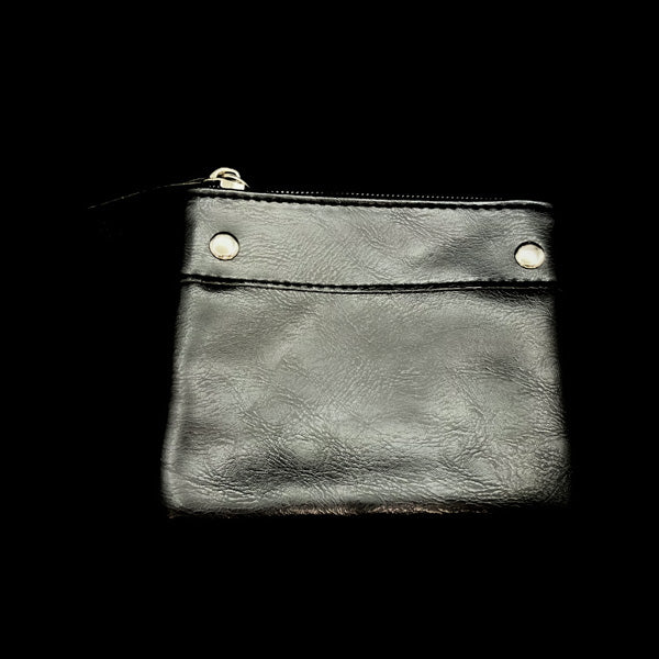 ＜最強＞人気アイテムNEWデザイン【激レア限定・極秘呪術】サガン・ディナト