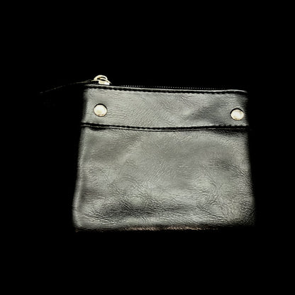 ＜最強＞人気アイテムNEWデザイン【激レア限定・極秘呪術】サガン・ディナト