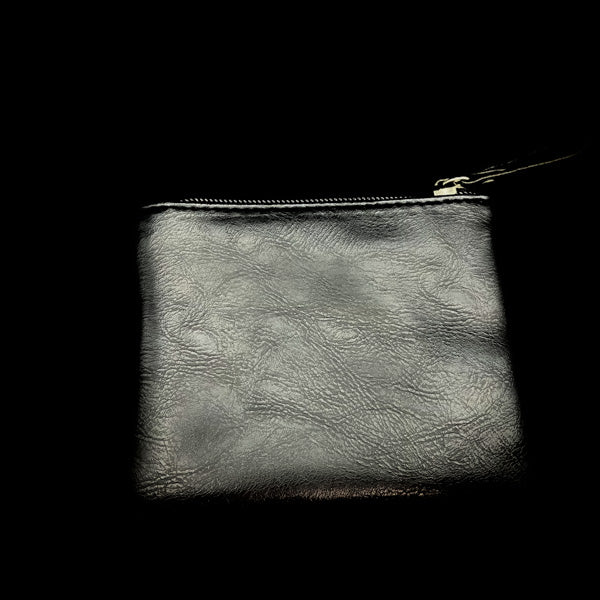 ＜最強＞人気アイテムNEWデザイン【激レア限定・極秘呪術】サガン・ディナト