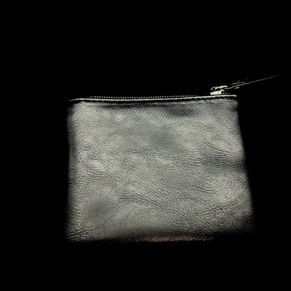 ＜最強＞人気アイテムNEWデザイン【激レア限定・極秘呪術】サガン・ディナト