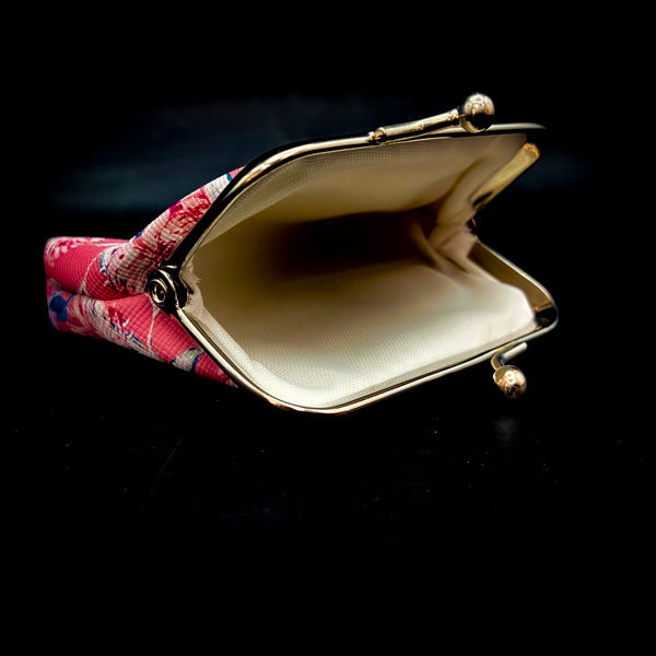 NEW・愛と幸福を引き寄せる【魅力アップ・独占魔術】愛のガーディアン