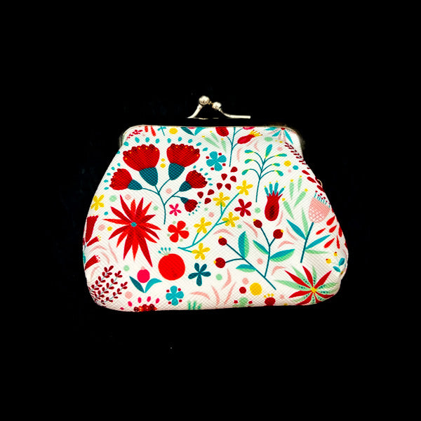 NEW・愛と幸福を引き寄せる【魅力アップ・独占魔術】愛のガーディアン