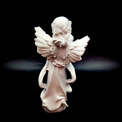 【NEW】天使のインテリア・恋愛成就【最強恋愛魔術】恋のアンゲロス