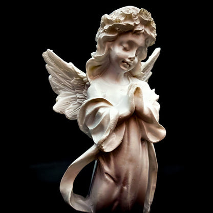 【NEW】天使のインテリア・恋愛成就【最強恋愛魔術】恋のアンゲロス