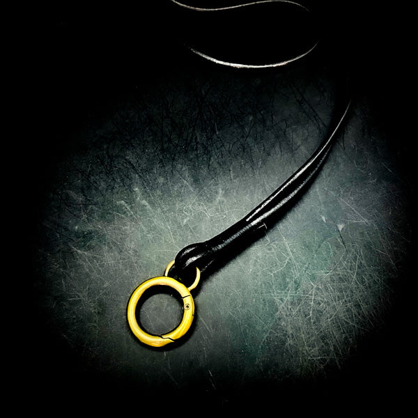 NEW・敵を撃退最高級の人生へ！【最強呪術・激レア在庫稀少】呪詛の凛生