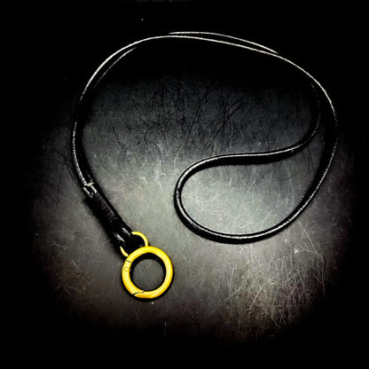 NEW・敵を撃退最高級の人生へ！【最強呪術・激レア在庫稀少】呪詛の凛生