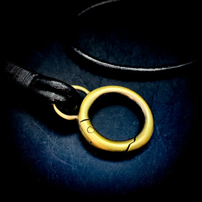 NEW・敵を撃退最高級の人生へ！【最強呪術・激レア在庫稀少】呪詛の凛生