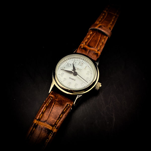 NEW・願望実現【支配魔力・高等黒魔術】運命の魔刻＜時計＞