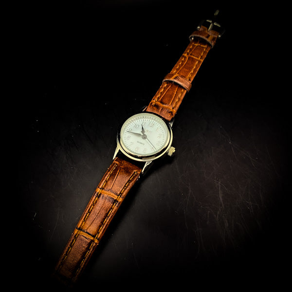 NEW・願望実現【支配魔力・高等黒魔術】運命の魔刻＜時計＞