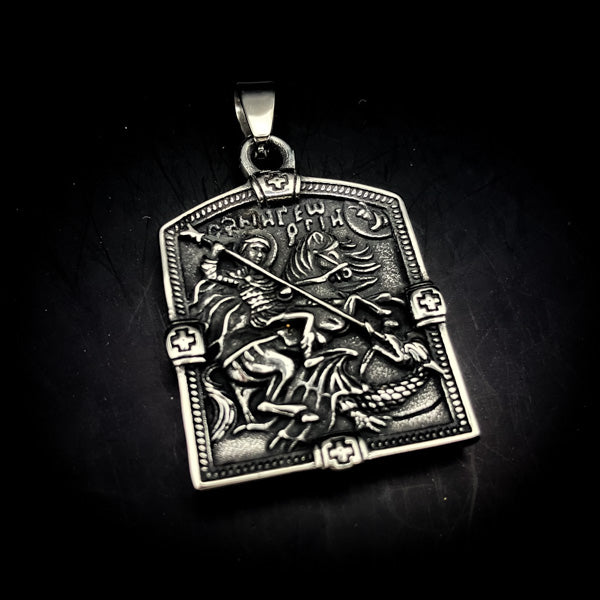 NEW・憎き輩を奈落の底に！【強靭呪術】ディアボロスの復讐