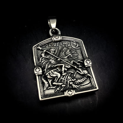 NEW・憎き輩を奈落の底に！【強靭呪術】ディアボロスの復讐