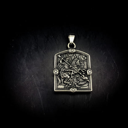 NEW・憎き輩を奈落の底に！【強靭呪術】ディアボロスの復讐