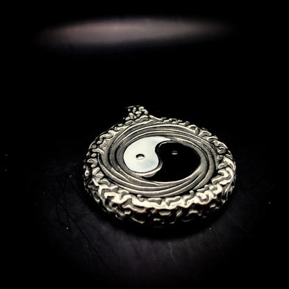 あらゆる願いを叶える『陰陽魔術』召喚の輝術・NEWバージョン