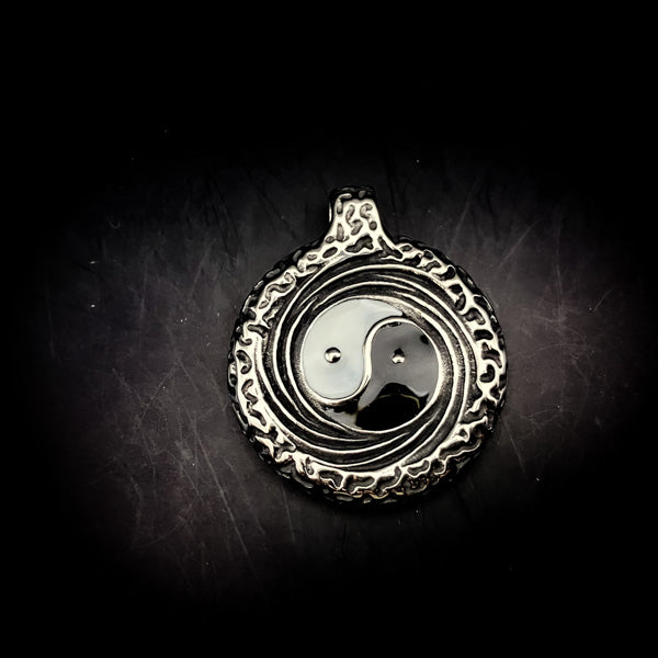 あらゆる願いを叶える『陰陽魔術』召喚の輝術・NEWバージョン