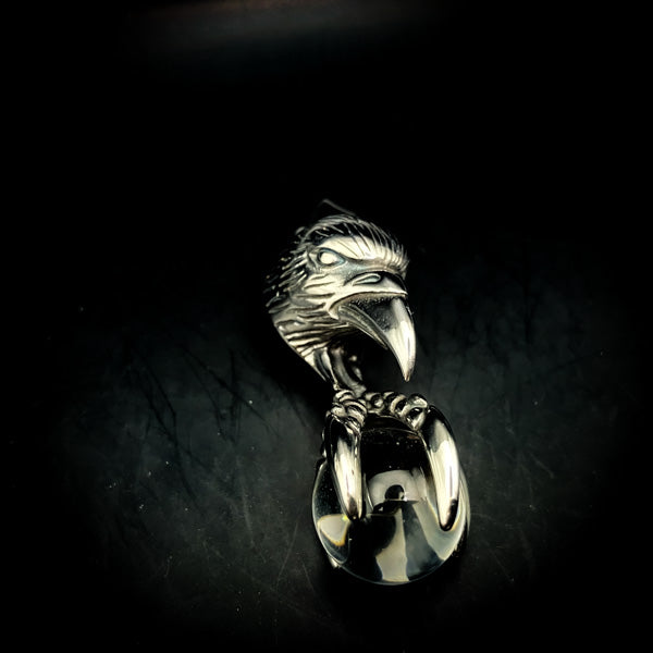 複数ターゲットを呪う【特別レア・最強呪術】呪いの激走＜NEW最強コブラ＞