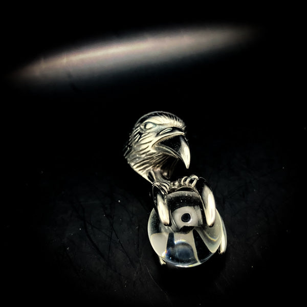 複数ターゲットを呪う【特別レア・最強呪術】呪いの激走＜NEW最強コブラ＞