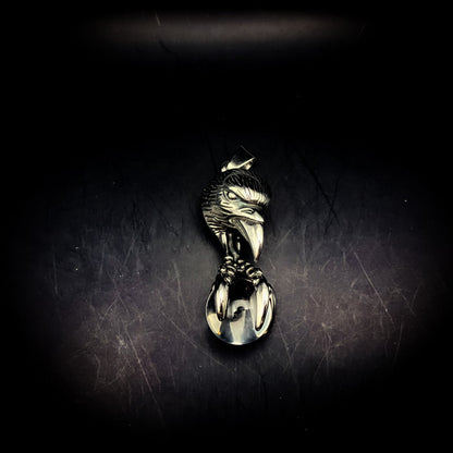 複数ターゲットを呪う【特別レア・最強呪術】呪いの激走＜NEW最強コブラ＞