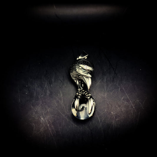 複数ターゲットを呪う【特別レア・最強呪術】呪いの激走＜NEW最強コブラ＞