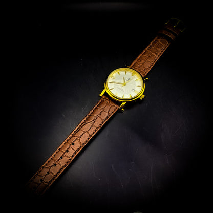 NEW・幸運体質で開運願望達成【最強召喚魔術】魔王の叡智＜時計＞