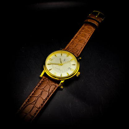 NEW・幸運体質で開運願望達成【最強召喚魔術】魔王の叡智＜時計＞