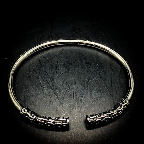 敵の運気を吸い上げ地獄に堕とす！【希少限定・独自秘呪術】グラシャラボラスの呪縛・NEWデザイン