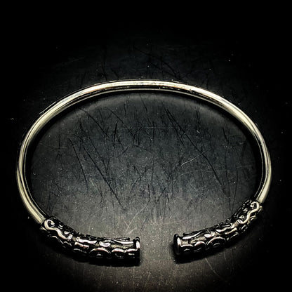 敵の運気を吸い上げ地獄に堕とす！【希少限定・独自秘呪術】グラシャラボラスの呪縛・NEWデザイン