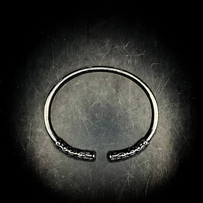 敵の運気を吸い上げ地獄に堕とす！【希少限定・独自秘呪術】グラシャラボラスの呪縛・NEWデザイン