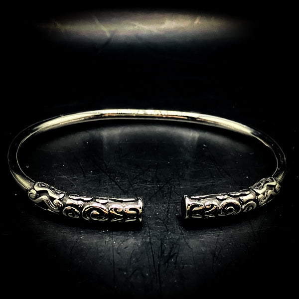 敵の運気を吸い上げ地獄に堕とす！【希少限定・独自秘呪術】グラシャラボラスの呪縛・NEWデザイン