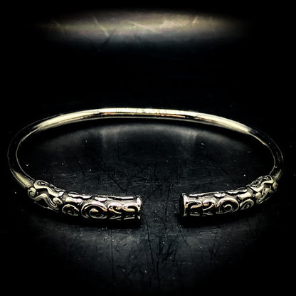 敵の運気を吸い上げ地獄に堕とす！【希少限定・独自秘呪術】グラシャラボラスの呪縛・NEWデザイン