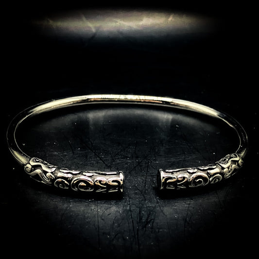 敵の運気を吸い上げ地獄に堕とす！【希少限定・独自秘呪術】グラシャラボラスの呪縛・NEWデザイン