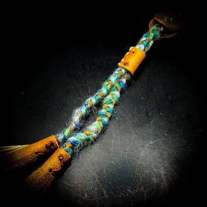 NEW・憎き敵を木端微塵に！【最強呪術】呪悪の殺意