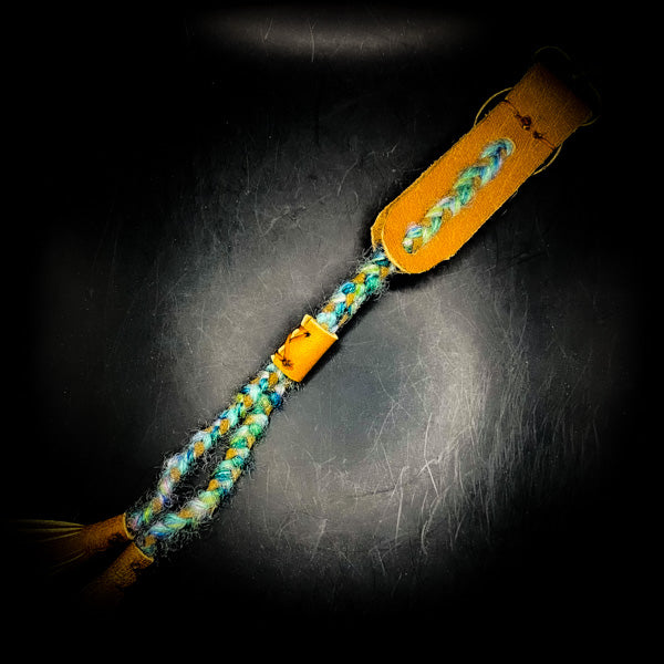 NEW・憎き敵を木端微塵に！【最強呪術】呪悪の殺意