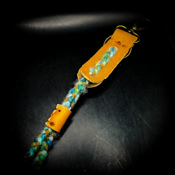 NEW・憎き敵を木端微塵に！【最強呪術】呪悪の殺意