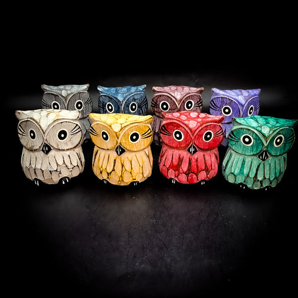 【入荷・NEWデザイン】金運アップで幸運人生を！【特別限定・強力金招呪術】聖鳥の幸金魔招