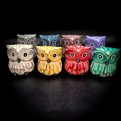 【入荷・NEWデザイン】金運アップで幸運人生を！【特別限定・強力金招呪術】聖鳥の幸金魔招